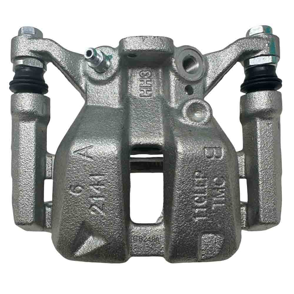2021 Honda CR-V Brake Caliper